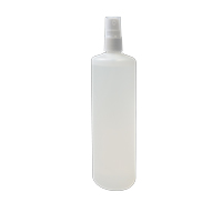 Sprayflasche 250 ml