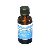 HinriPress® Bonding, 20 ml