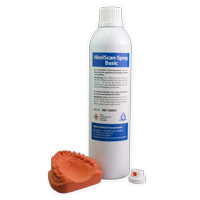 HinriScan-Spray Basic, 400 ml Dose