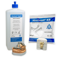Hinrivest® KB