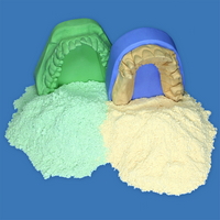 HinriDie – Naturgips