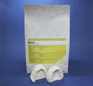 Velox® - 25,0 kg Sack